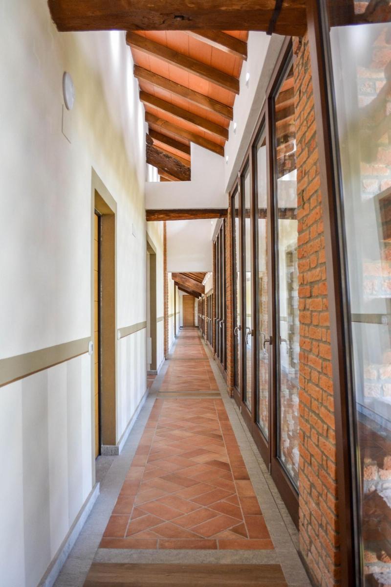Sesmones Hotel