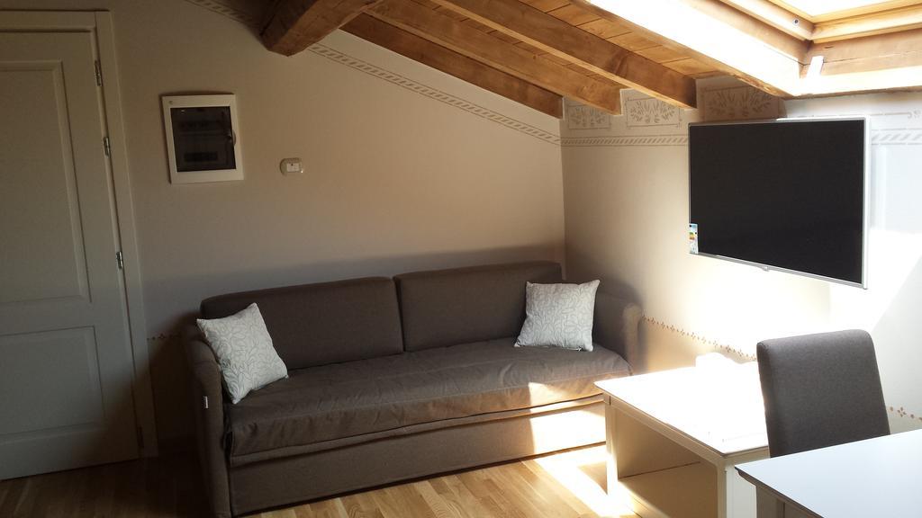 Sesmones Hotel