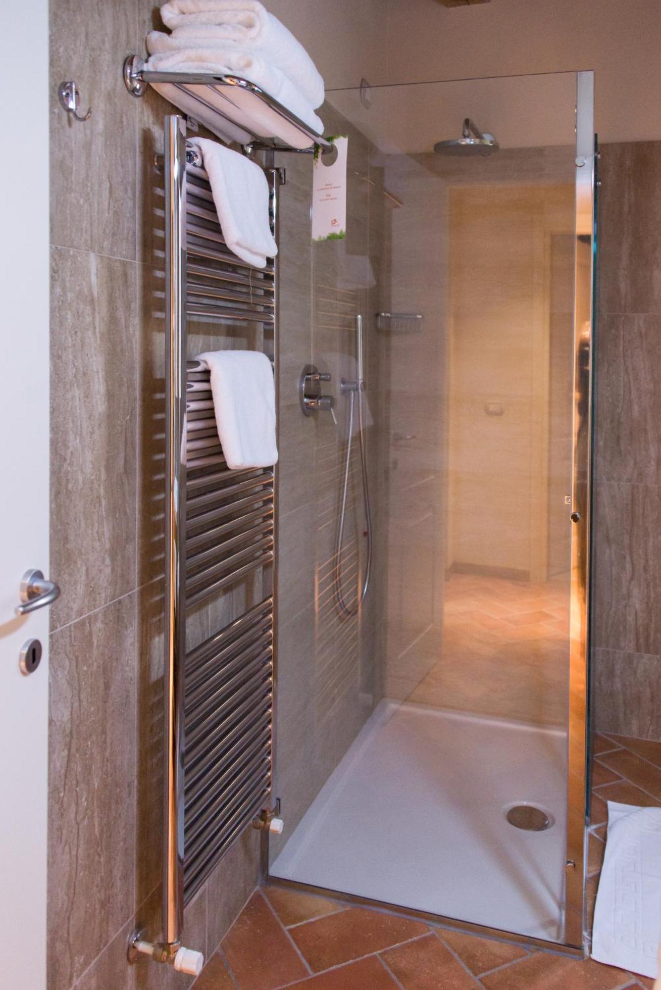 Hotel Sesmones 3*