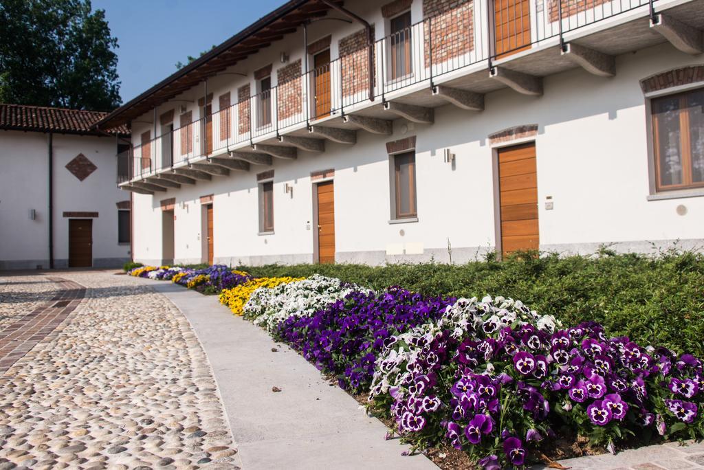 Sesmones Hotel 3*
